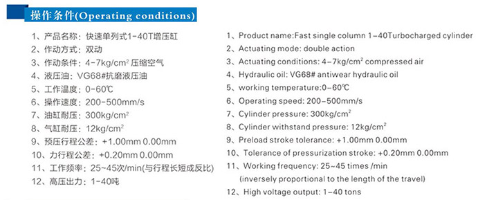 ���ن���ʽ�����׮a(ch��n)Ʒ����(sh��)